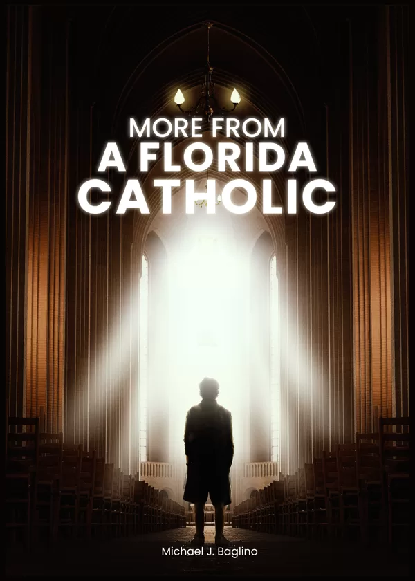 Available at Amazon, B&N and Google Books